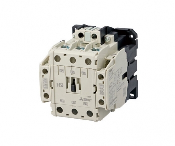 Contactor (Khởi động từ) là gì, cấu tạo và ứng dụng của Contactor